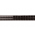 Радиатор Timberk TCH A3 1500